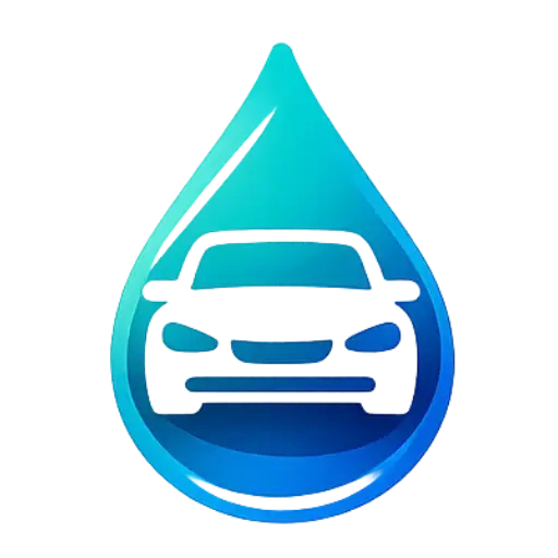 Lavage auto à domicile Orcenais